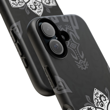 Dream Catcher - iPhone Tough Case (Matte)