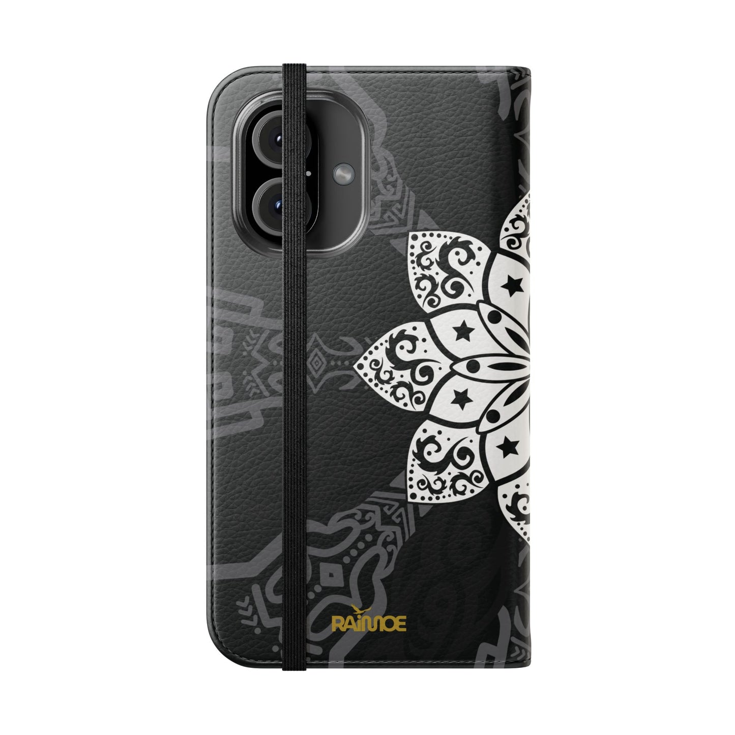 Dream Catcher - iPhone Flip Case