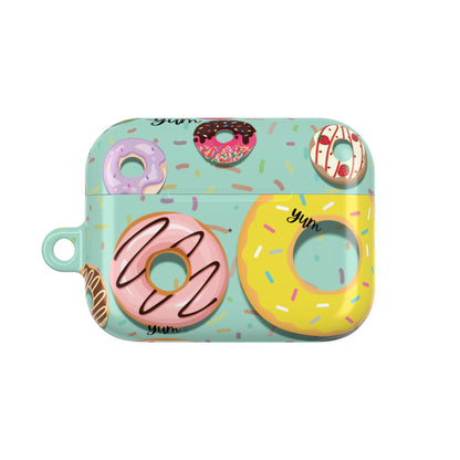 Donut Lover - AirPods Pro Gen 2 Case
