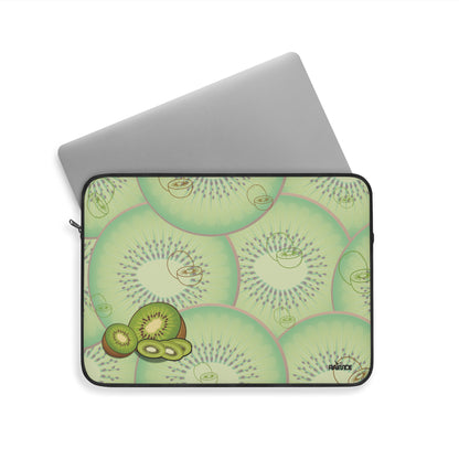 Sweet Kiwi - Laptop Sleeve