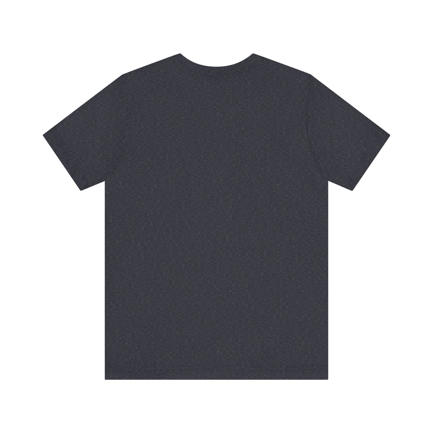 Best Teacher Ever T-Shirt