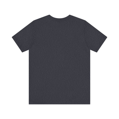 Best Teacher Ever T-Shirt