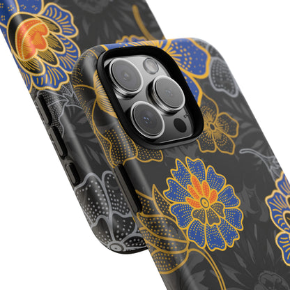 Splendid - Funda resistente para iPhone (mate)