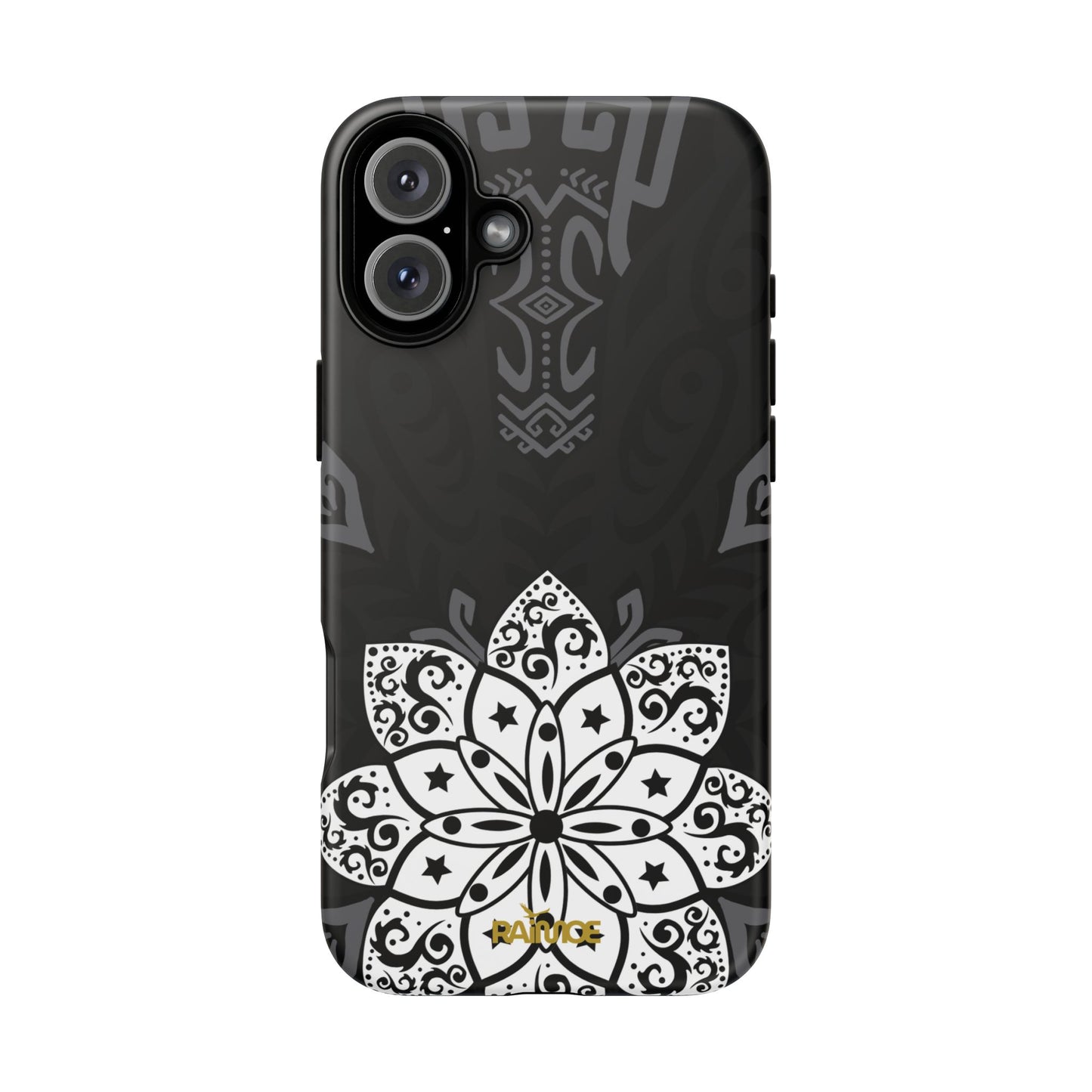 Dream Catcher - iPhone Tough Case (Matte)