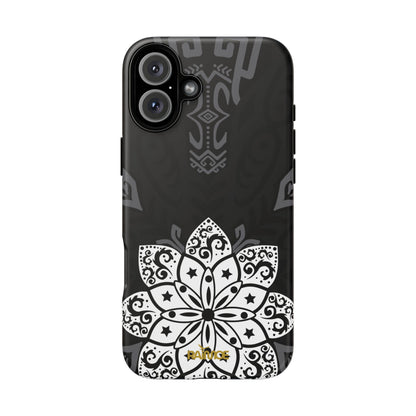 Dream Catcher - iPhone Tough Case (Matte)
