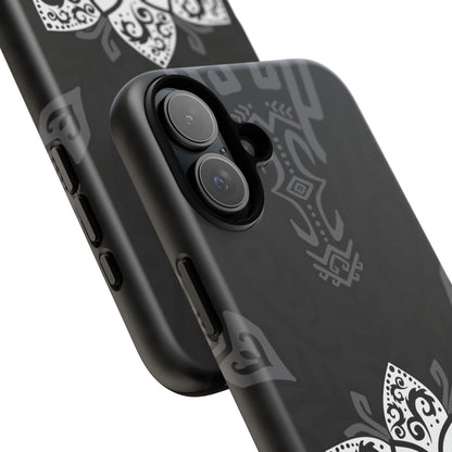 Dream Catcher - iPhone Tough Case (Matte)