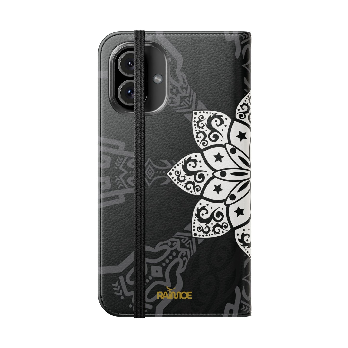 Dream Catcher - iPhone Flip Case