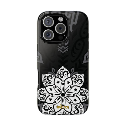 Dream Catcher - iPhone Tough Case (Glossy)
