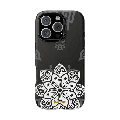Dream Catcher - iPhone Tough Case (Matte)