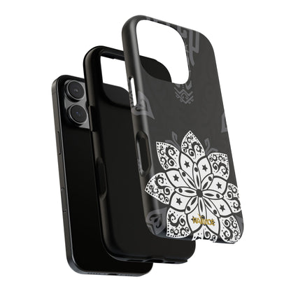 Dream Catcher - iPhone Tough Case (Matte)