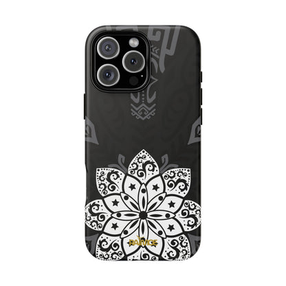 Dream Catcher - iPhone Tough Case (Matte)