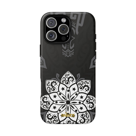 Dream Catcher - iPhone Tough Case (Matte)