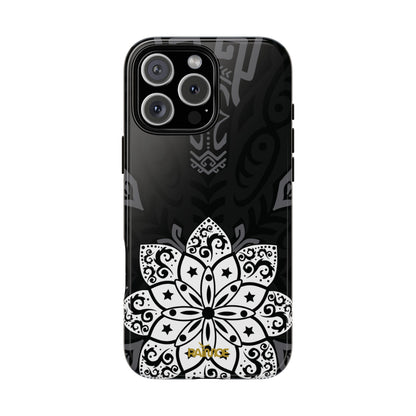 Dream Catcher - iPhone Tough Case (Glossy)