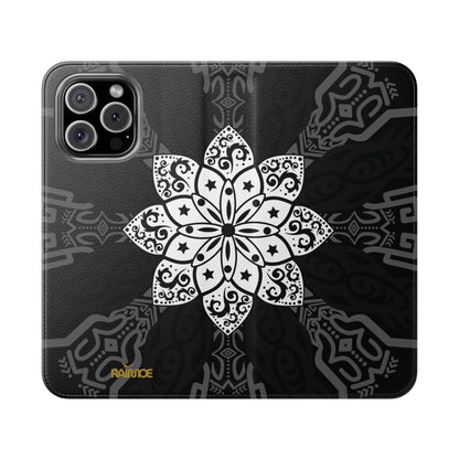Dream Catcher - iPhone Flip Case