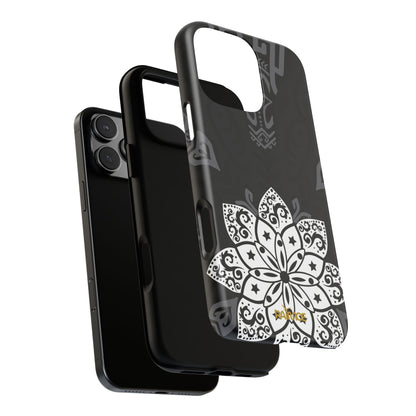 Dream Catcher - iPhone Tough Case (Matte)