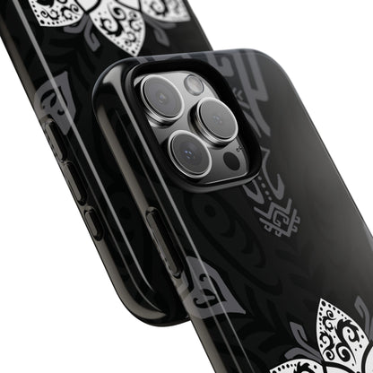Dream Catcher - iPhone Tough Case (Glossy)