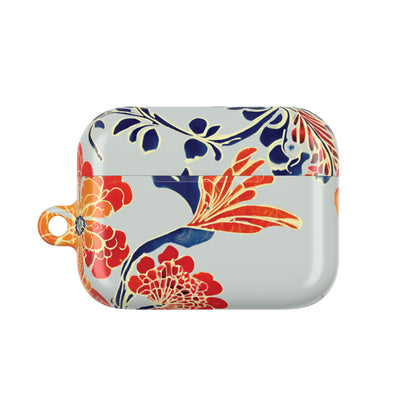 Pavana - AirPods Pro 第2世代ケース