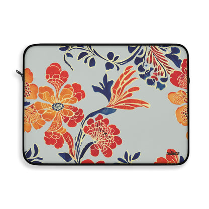 Pavana - ラップトップスリーブ