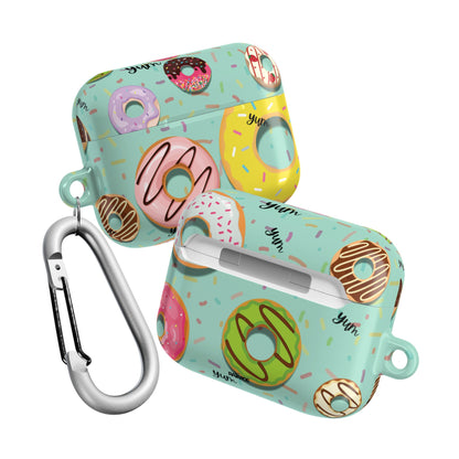 Donut Lover - AirPods Pro Gen 2 Case