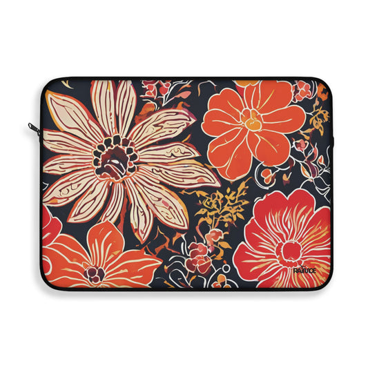 Warm Romance - Laptop Sleeve