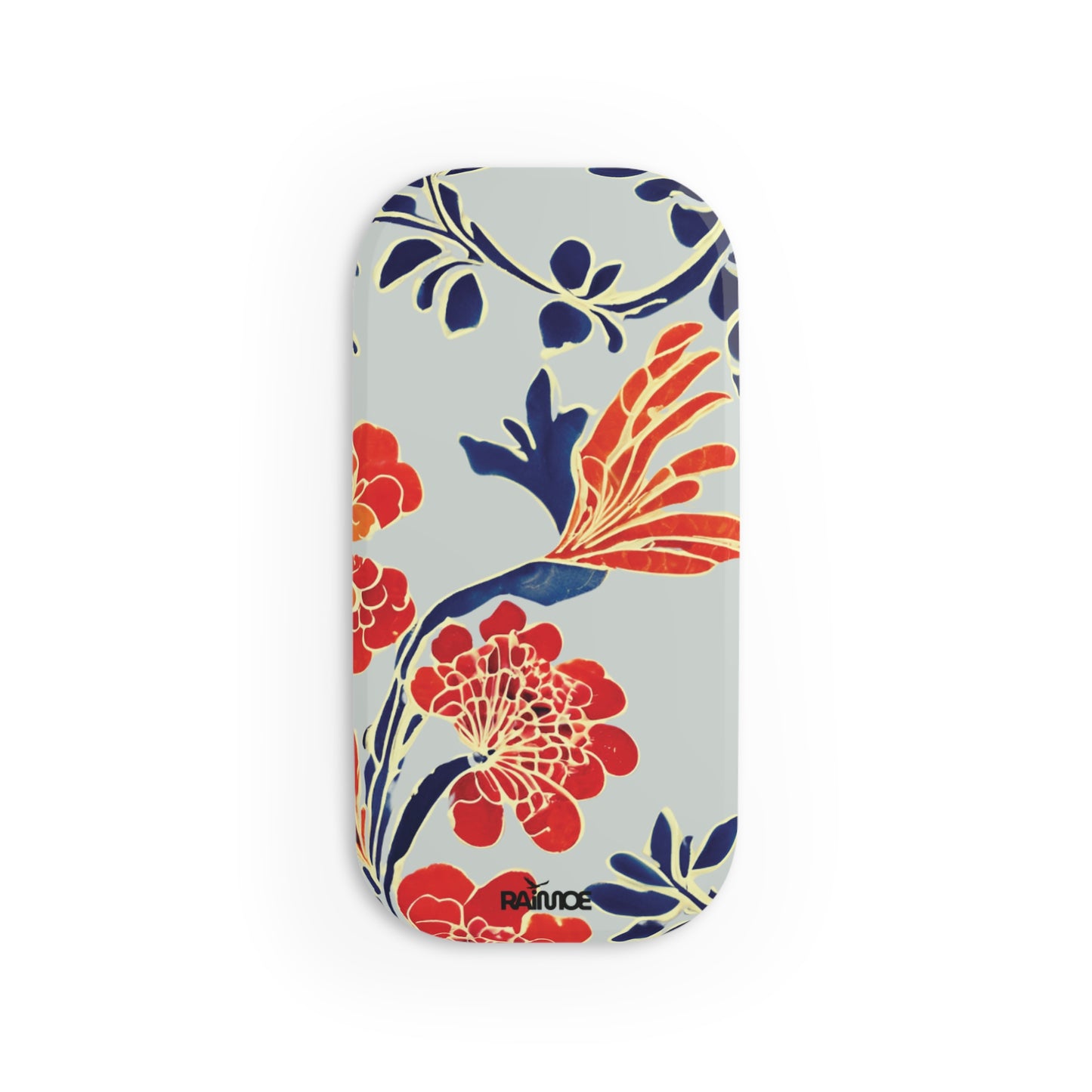 Pavana Phone Click-On Grip