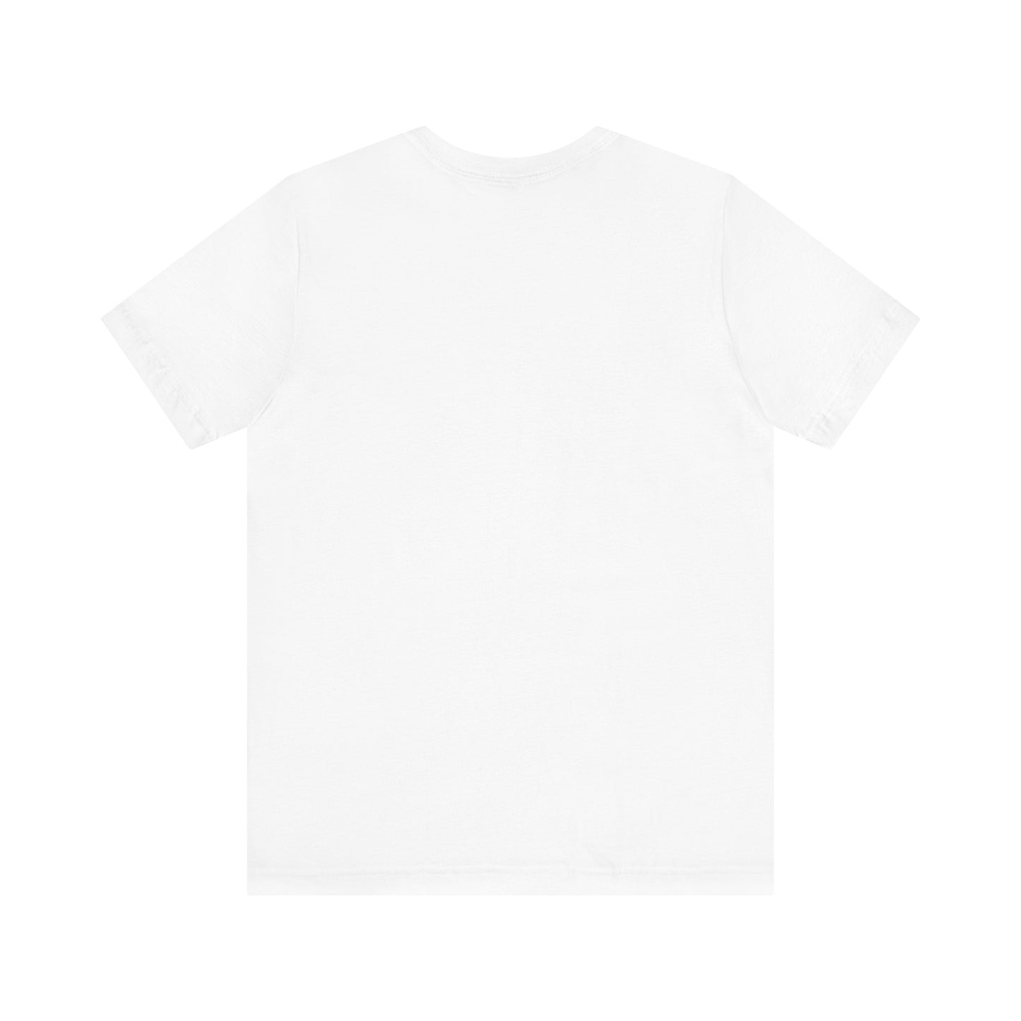 Best Teacher Ever T-Shirt