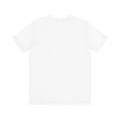 Best Teacher Ever T-Shirt