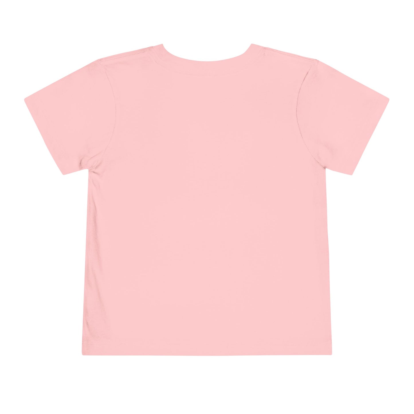 テディラブ幼児用半袖Tシャツ