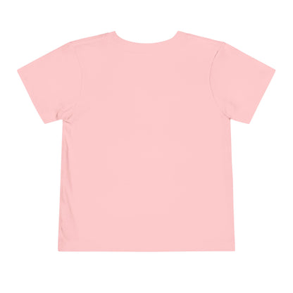 テディラブ幼児用半袖Tシャツ