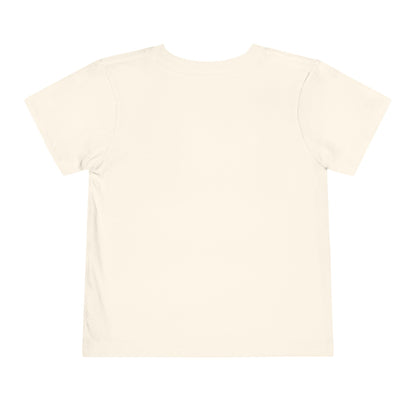 テディラブ幼児用半袖Tシャツ