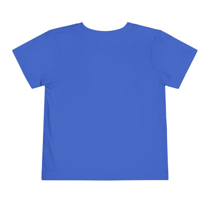 テディラブ幼児用半袖Tシャツ