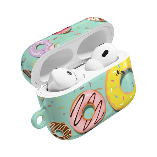 Donut Lover - AirPods Pro Gen 2 Case