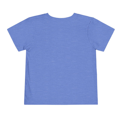 テディラブ幼児用半袖Tシャツ