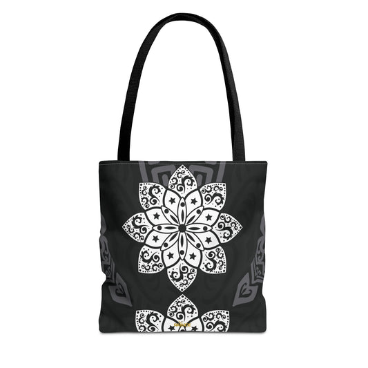 Dream Catcher Tote Bag