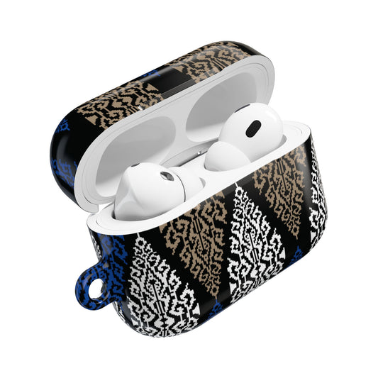 Borneo - AirPods Pro Gen 2 Case