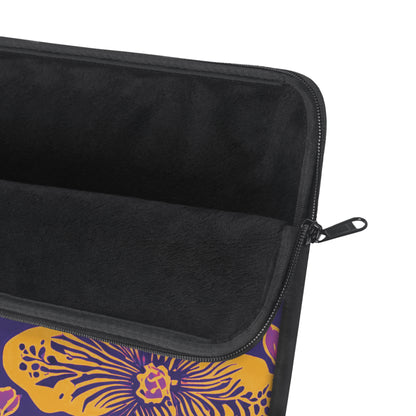 Sunset Beauty - Laptop Sleeve