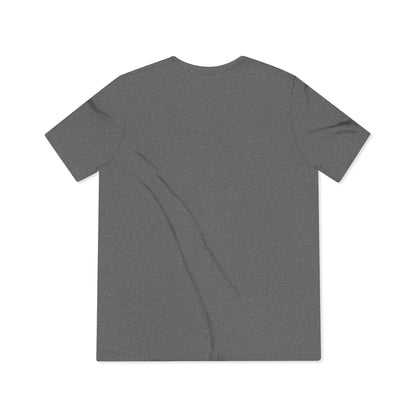 ライモエ スタンダードフィット トライブレンドTシャツ