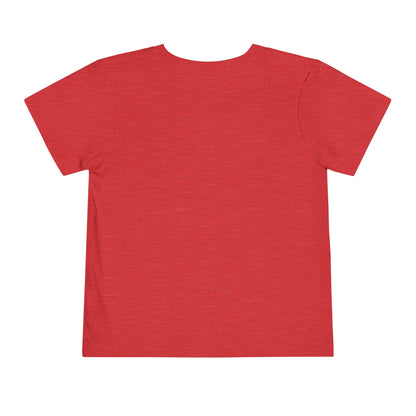 テディラブ幼児用半袖Tシャツ