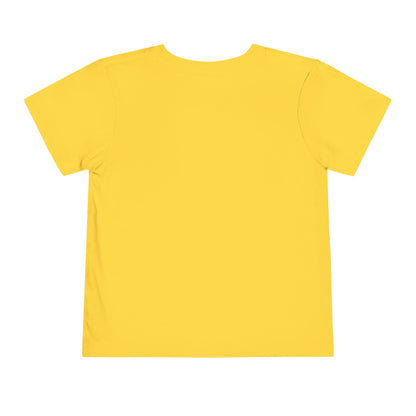 テディラブ幼児用半袖Tシャツ