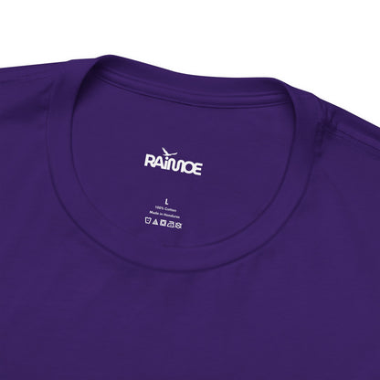 Best Teacher Ever T-Shirt