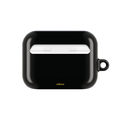 ドリームキャッチャー - AirPods Pro 第2世代ケース