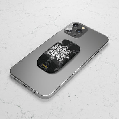 Dream Catcher Phone Click-On Grip