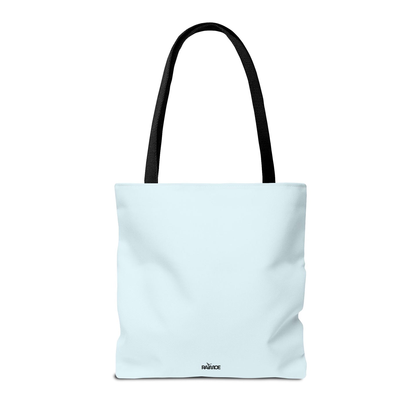 Pretty as Butterfly Tote Bag