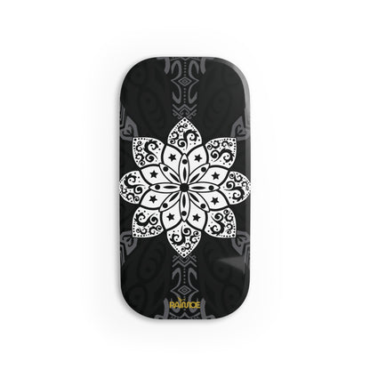 Dream Catcher Phone Click-On Grip