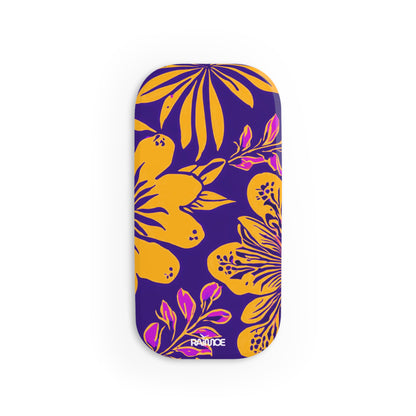 Agarre de clic para teléfono Sunset Beauty