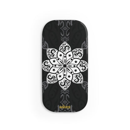 Dream Catcher Phone Click-On Grip