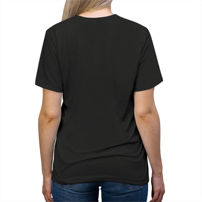 ライモエ スタンダードフィット トライブレンドTシャツ