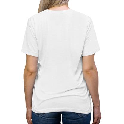 ライモエ スタンダードフィット トライブレンドTシャツ