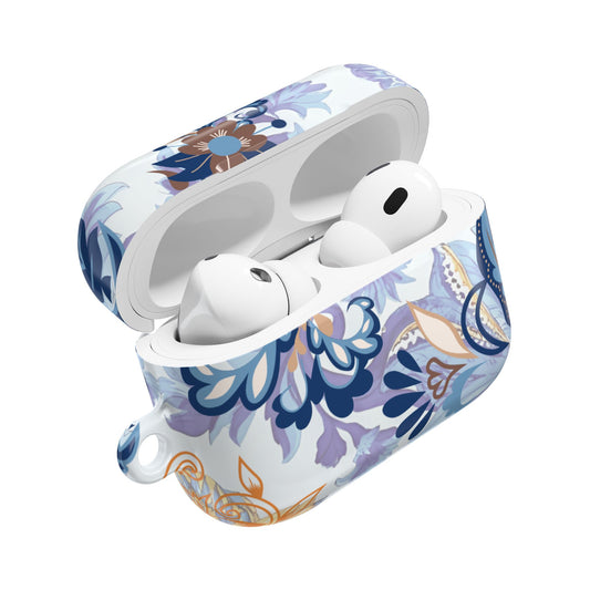 Ultramarine - AirPods Pro Gen 2 Case