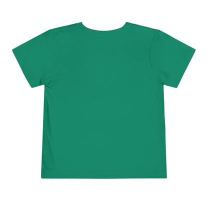 テディラブ幼児用半袖Tシャツ